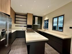 Greenbank Park (D21), Detached #443236691